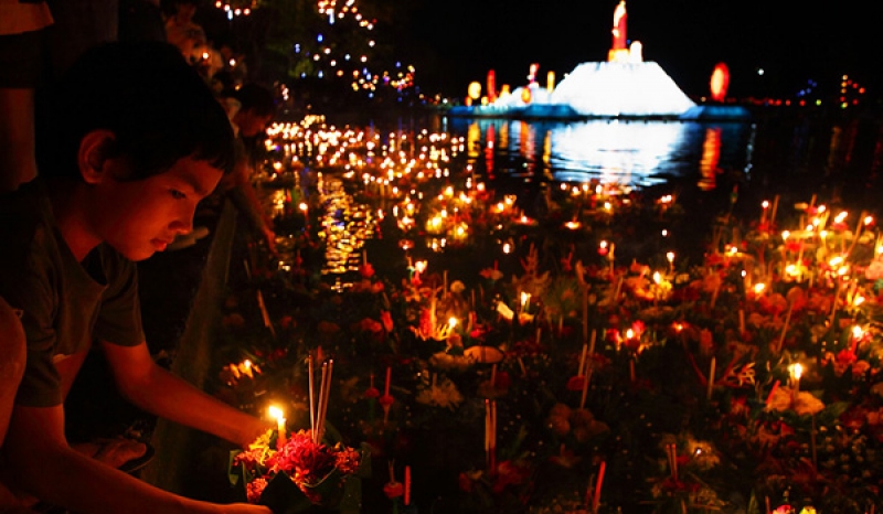 Du Lịch Văn Hóa Sài Gòn