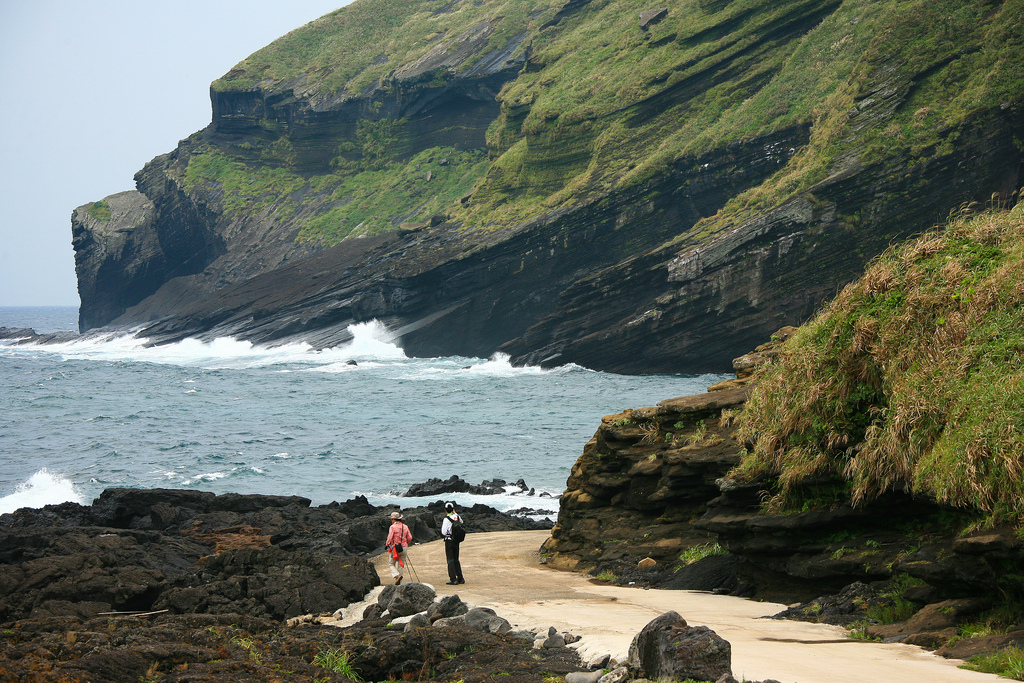 Du Lịch Văn Hóa Sài Gòn