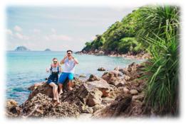 Du Lịch Văn Hóa Sài Gòn