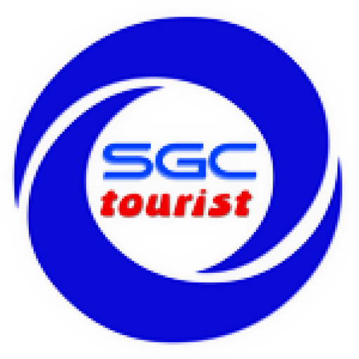 Du Lịch Văn Hóa Sài Gòn