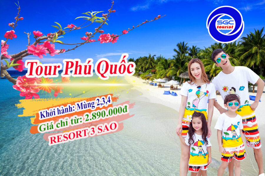 Du Lịch Văn Hóa Sài Gòn