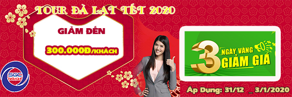 Du Lịch Văn Hóa Sài Gòn