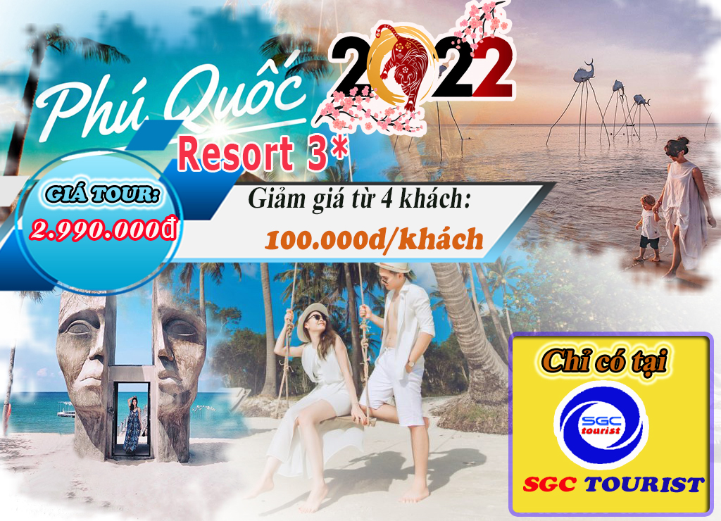 Du Lịch Văn Hóa Sài Gòn