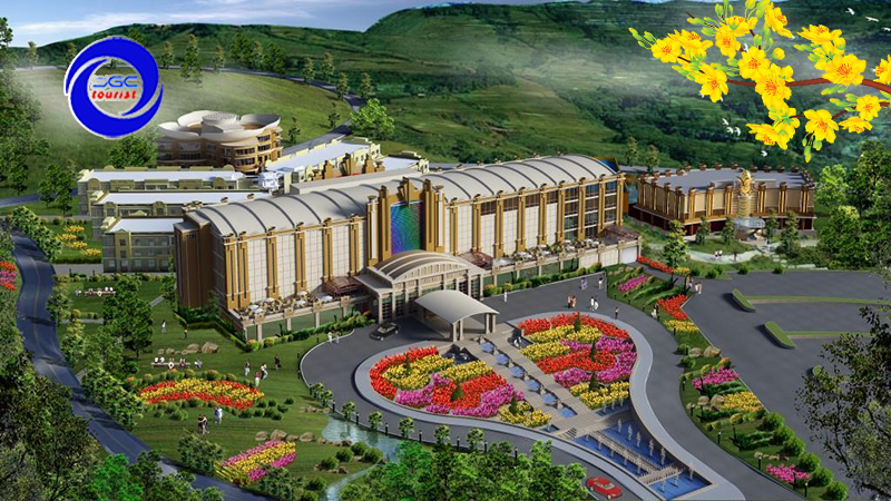 Du Lịch Văn Hóa Sài Gòn