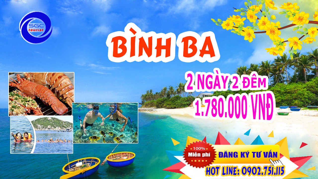 Du Lịch Văn Hóa Sài Gòn