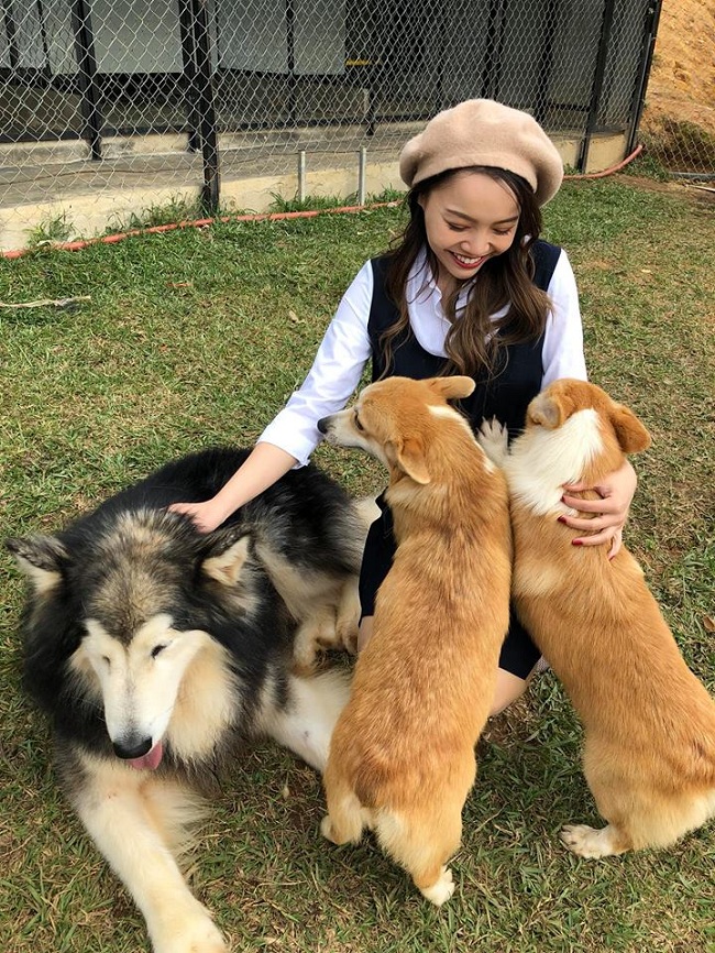 Du Lịch Văn Hóa Sài Gòn